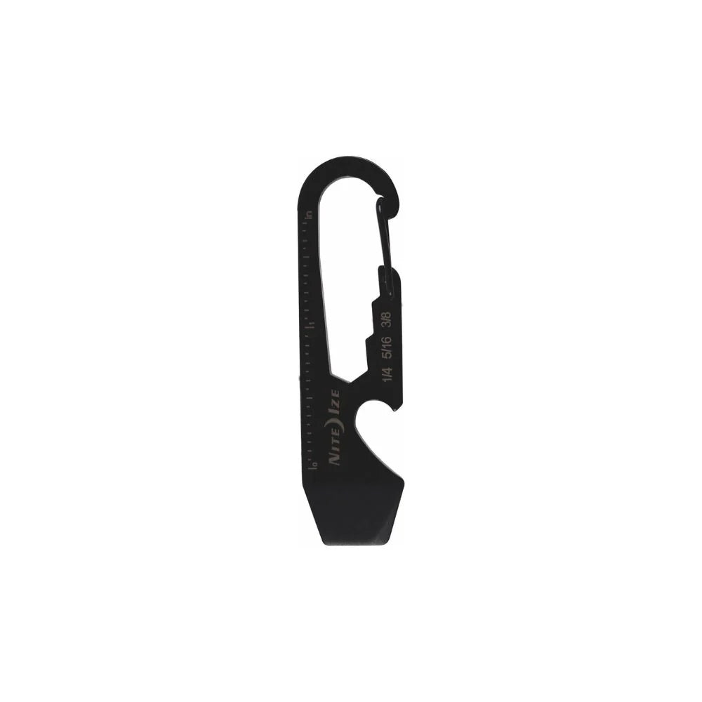 Doohickey® Key Tool - Black