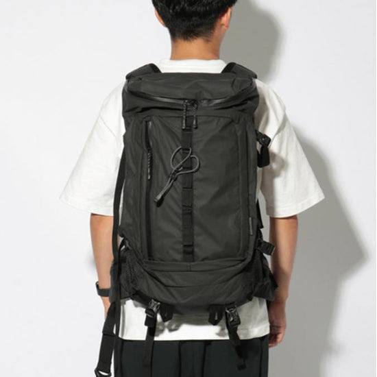 Field Backpack M