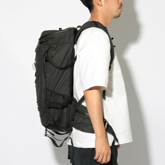 Field Backpack M