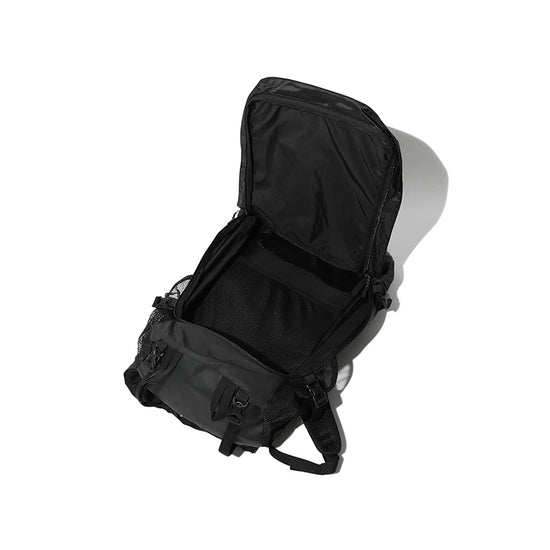 Field Backpack M