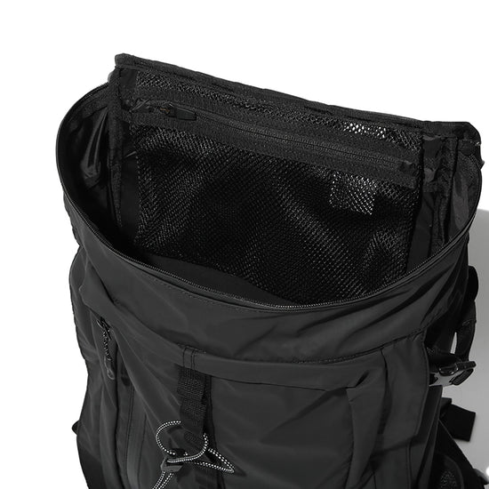 Field Backpack M