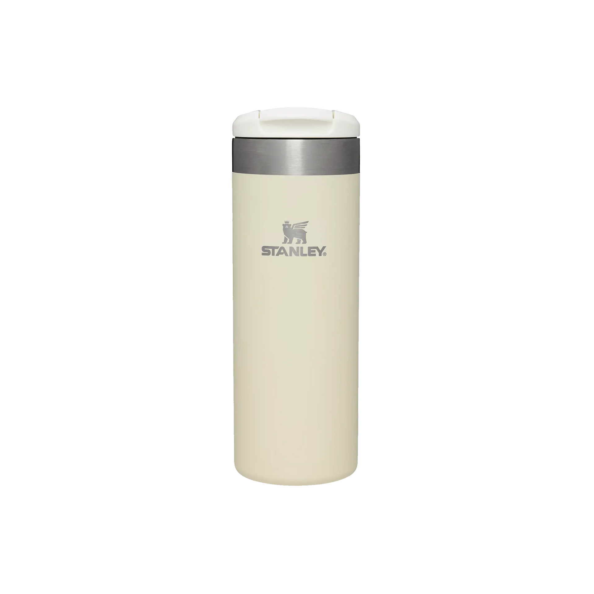 【未使用】旧ロゴ STANLEY ADMIRAL'S MUG 白 未使用】旧ロゴ STANLEY ADMIRAL'S MUG 白 未使用】旧ロゴ
