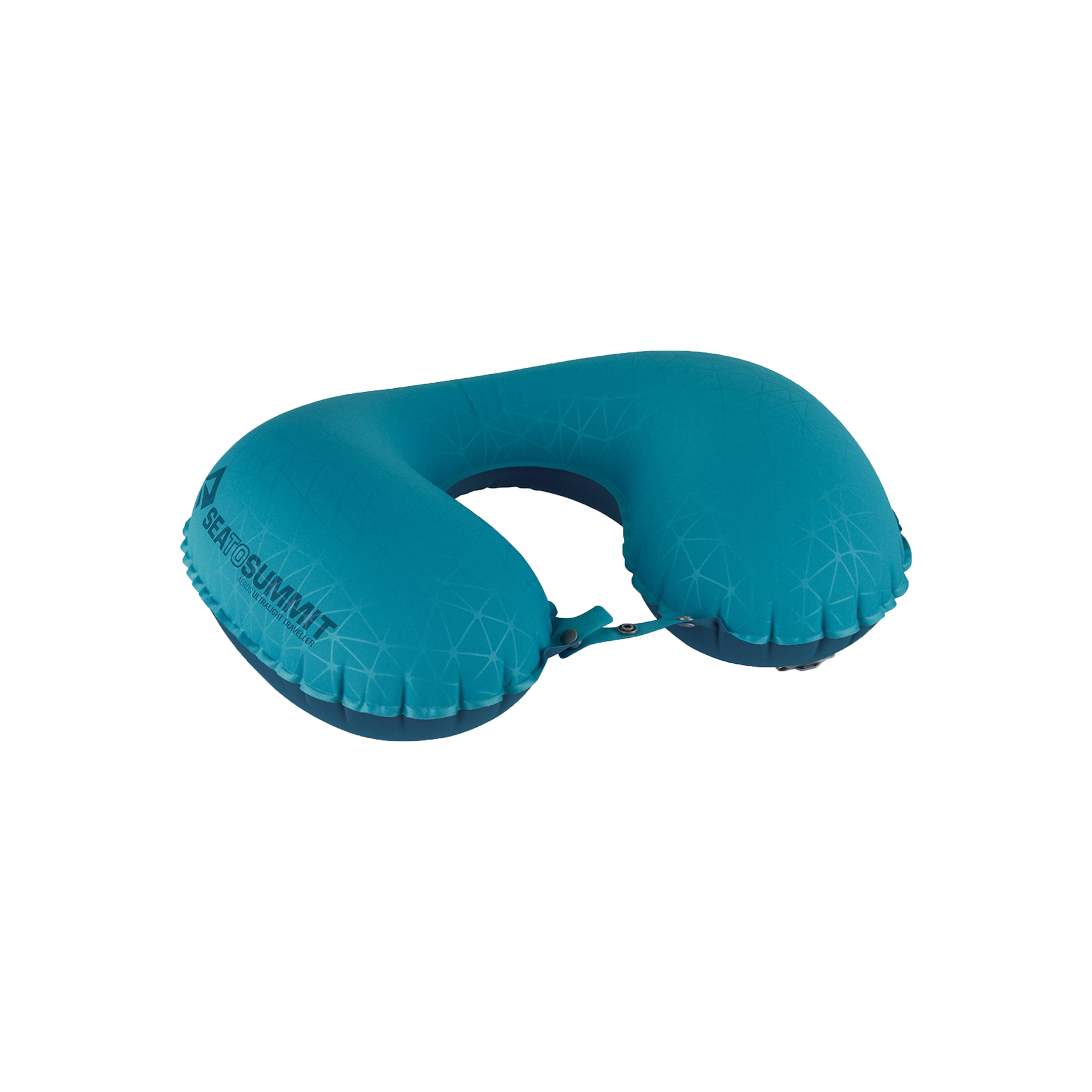 Aeros Ulight Pillow Traveller