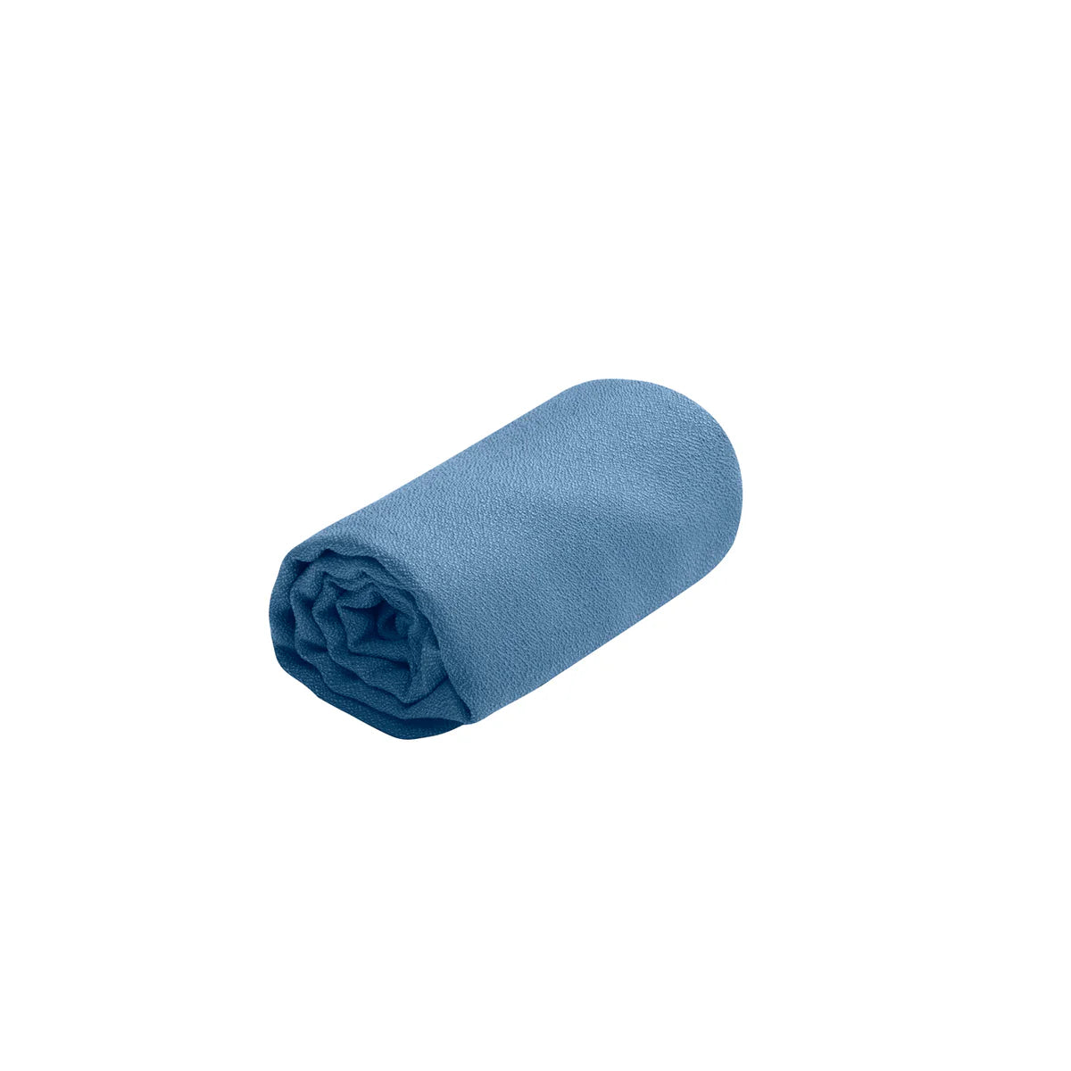 Airlite Towel L Moonlight