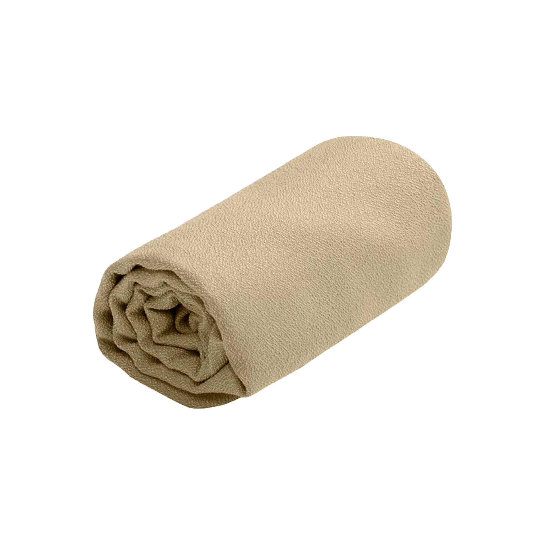 Airlite Towel L Desert