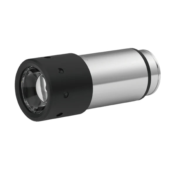 automotive rechargeable flashlight Automotive Rechargeable Car Light