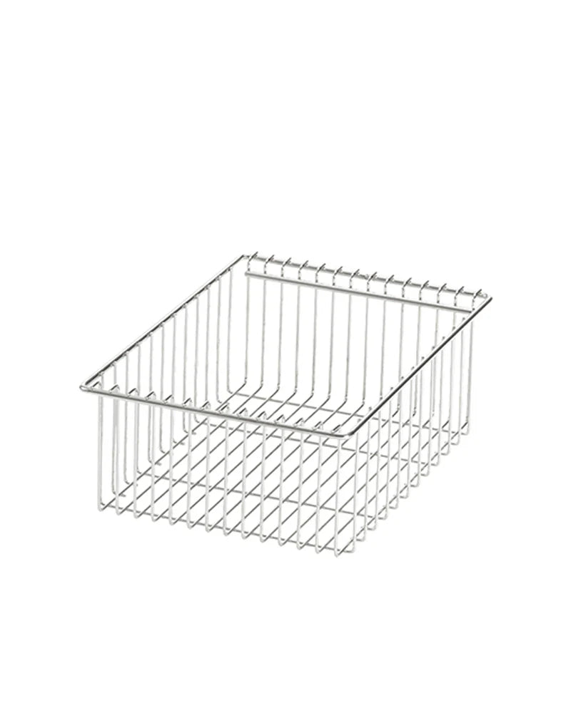 Mesh Tray Deep 1 Unit