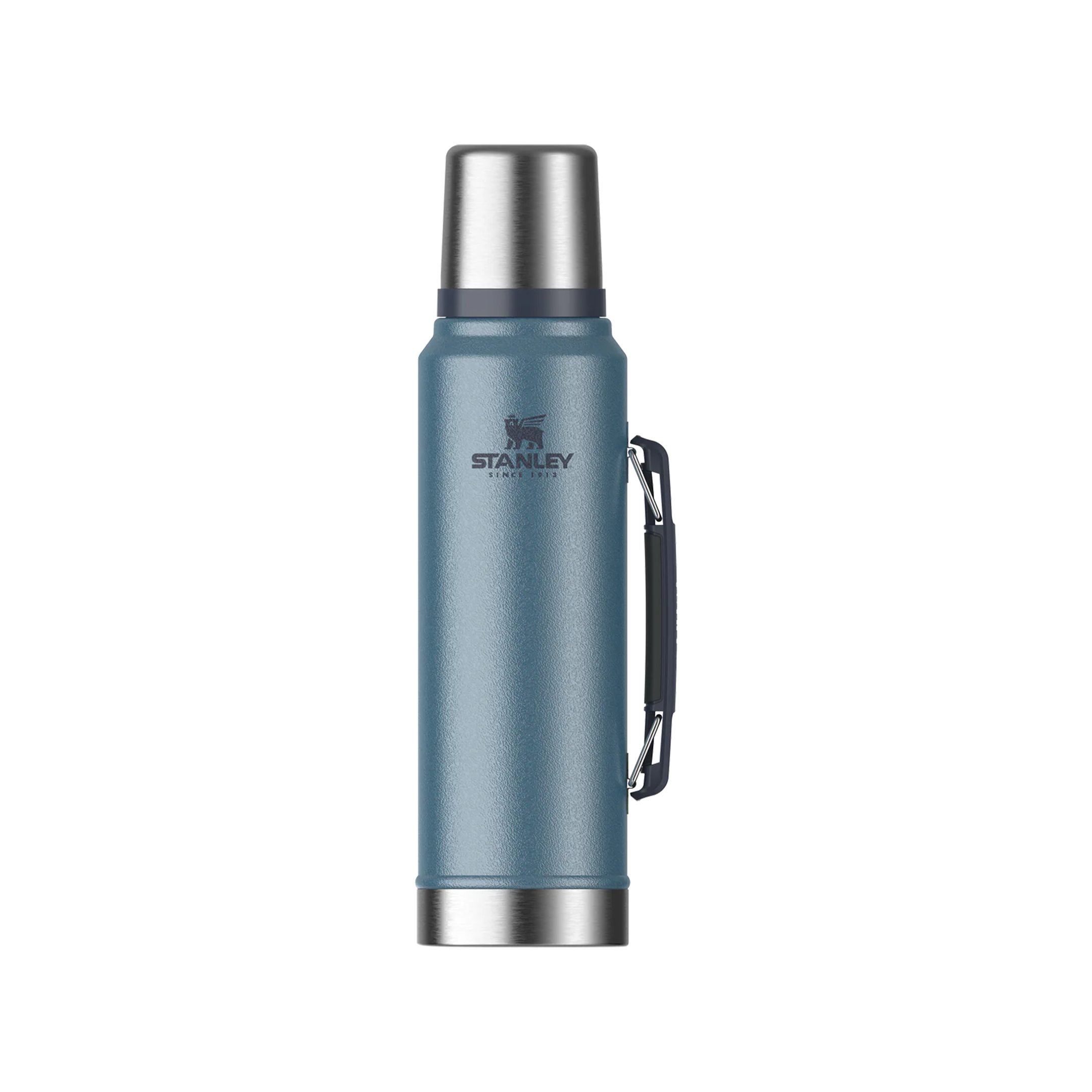 Classic Vacuum Bottle 1L - Lake