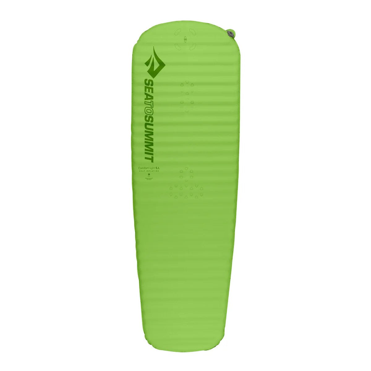 Comfort Light Self Inflating Large