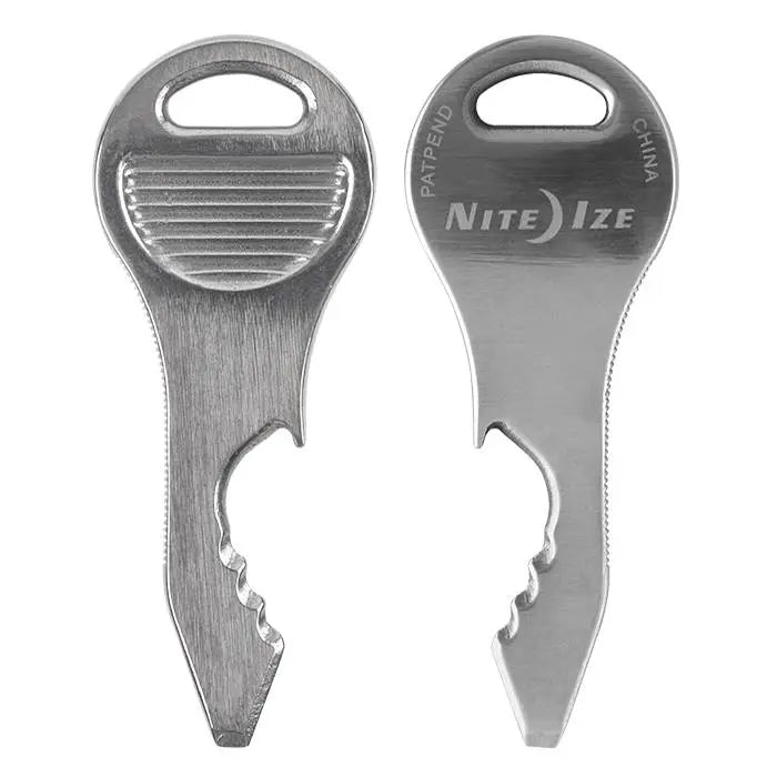 Doohickey® QuickeyTM Key Tool