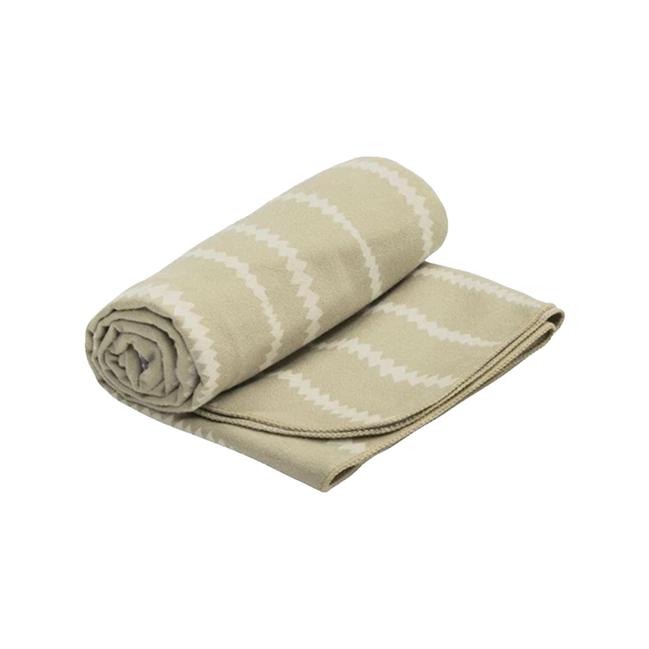 Drylite Towel L Desert Wind