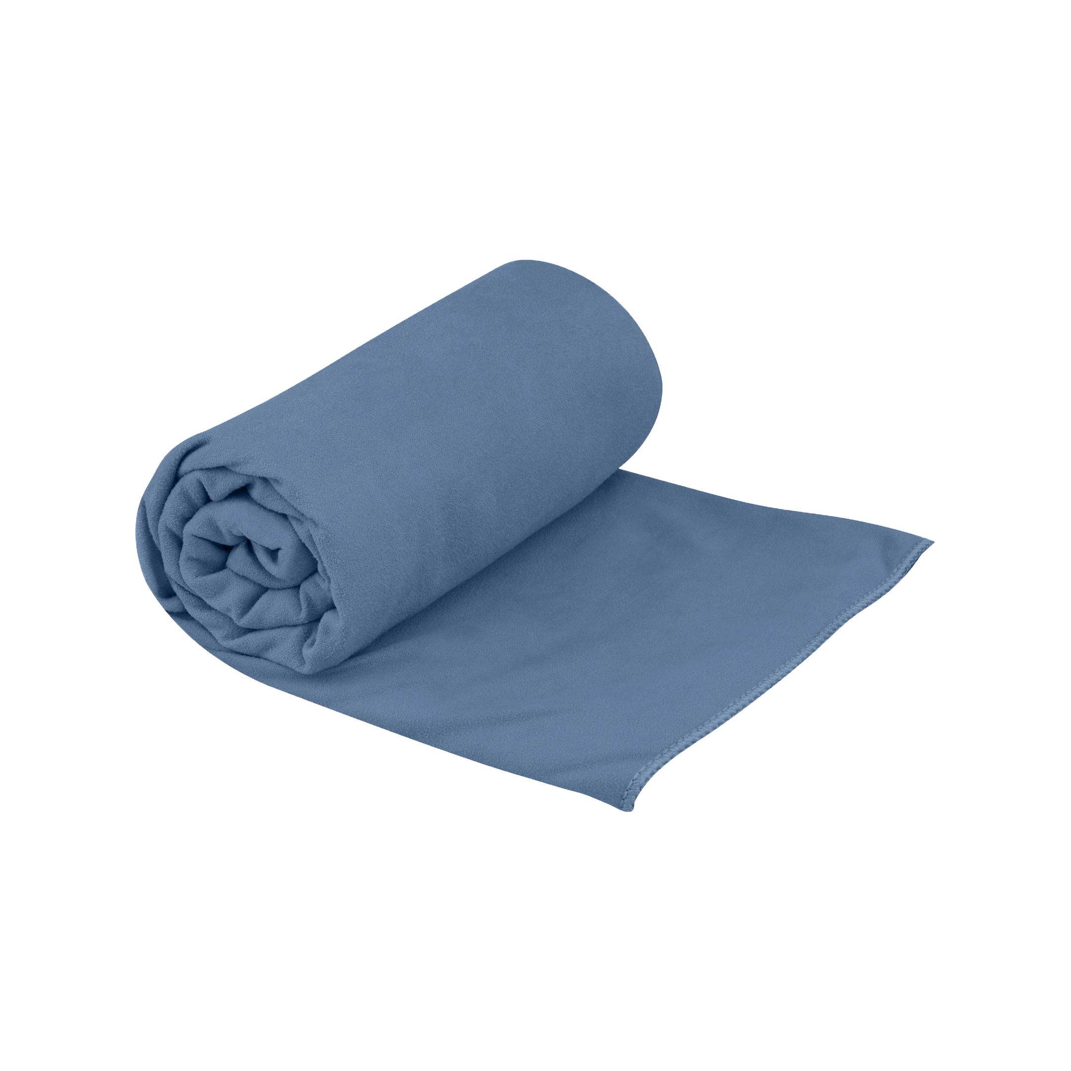 Drylite Towel L Moonlight