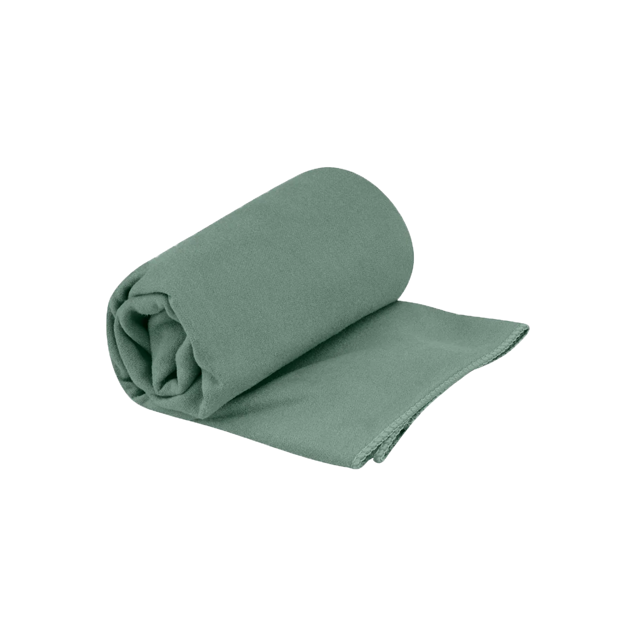 Drylite Towel L Sage