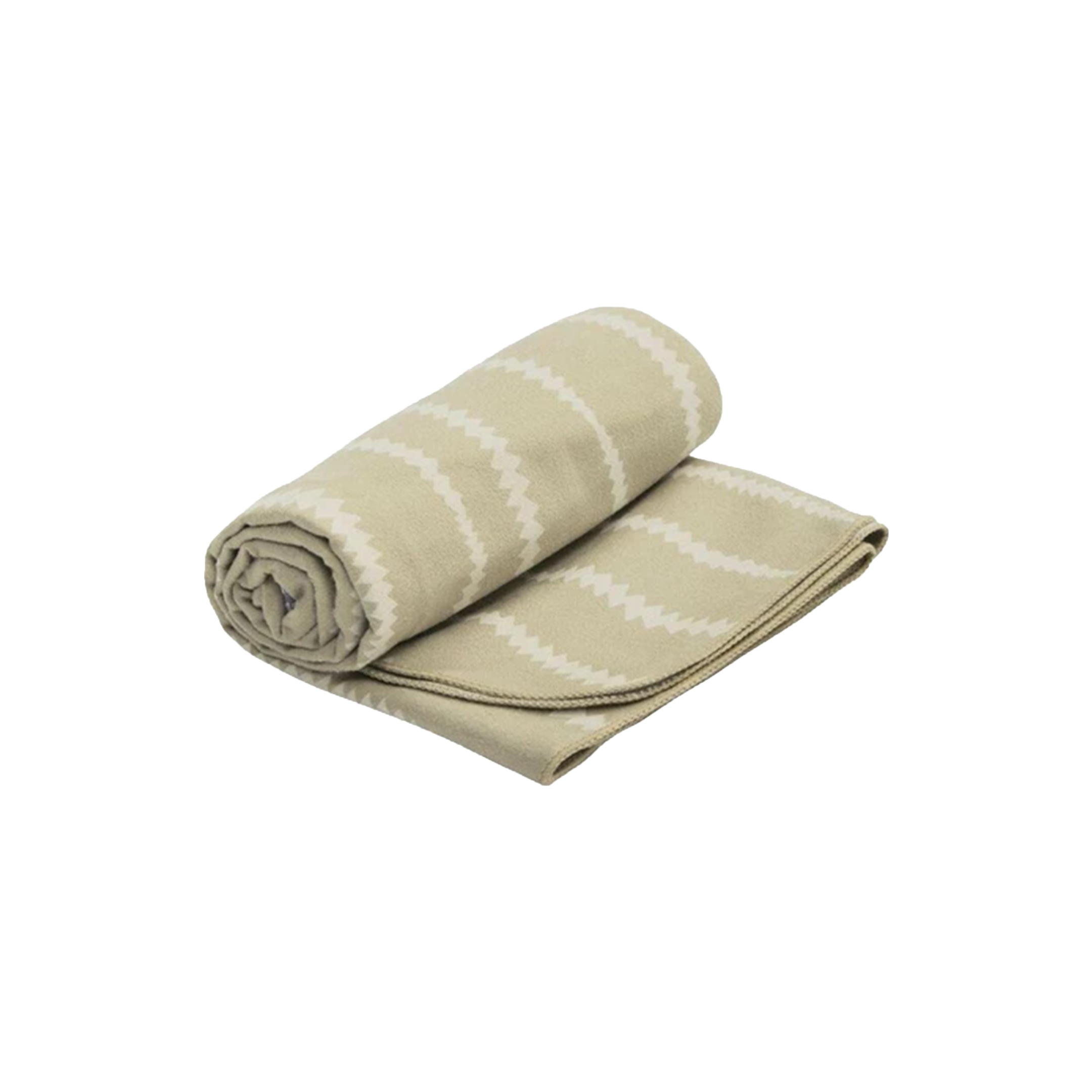 Drylite Towel M Desert Wind