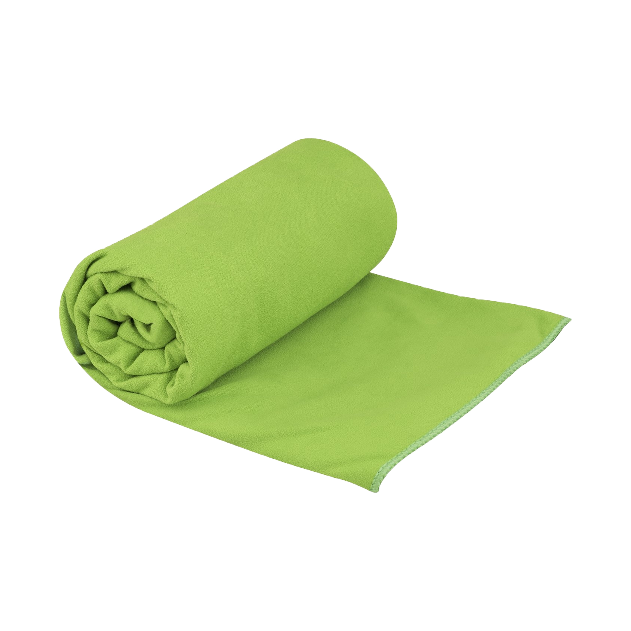 Drylite Towel XL Lime