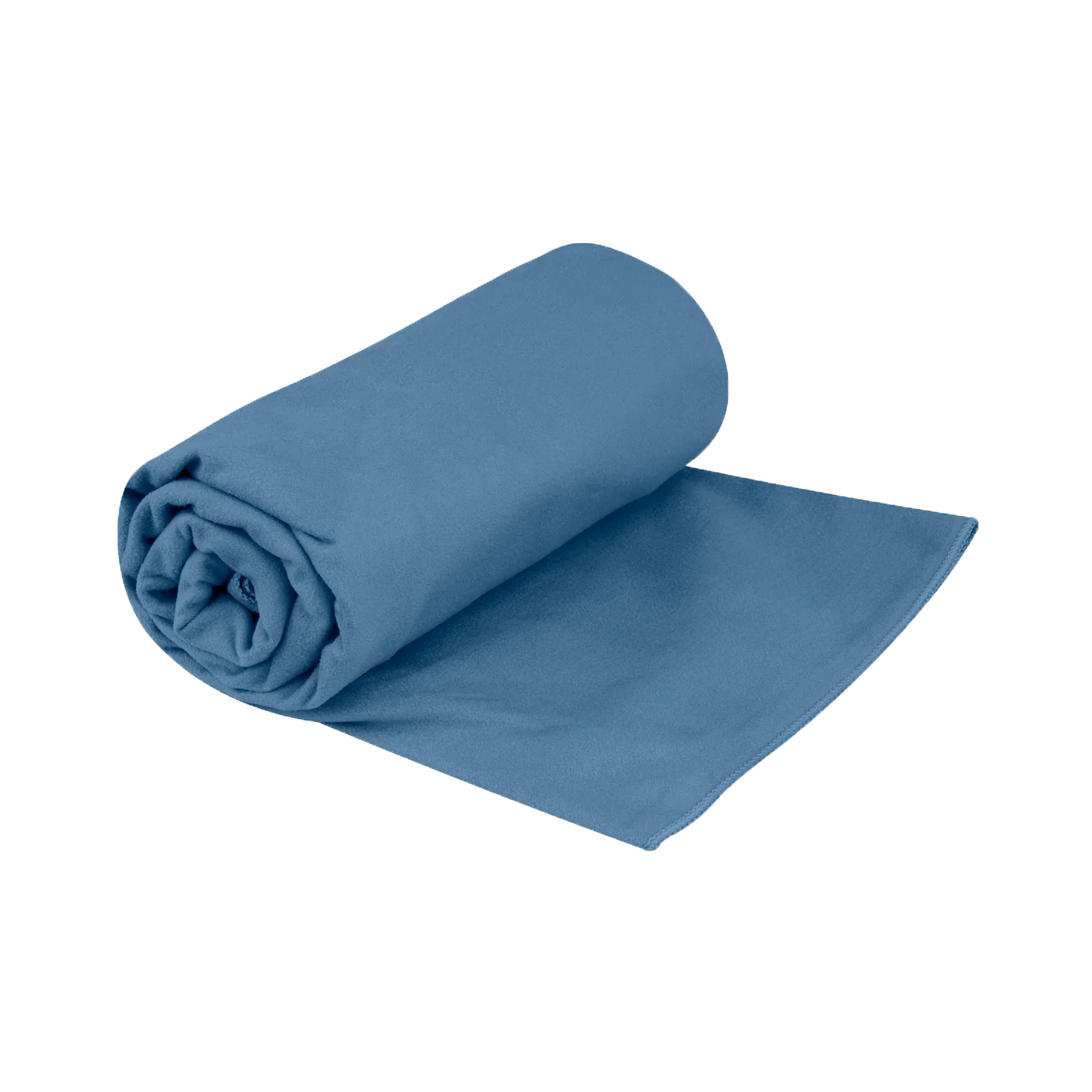 Drylite Towel XL Moonlight