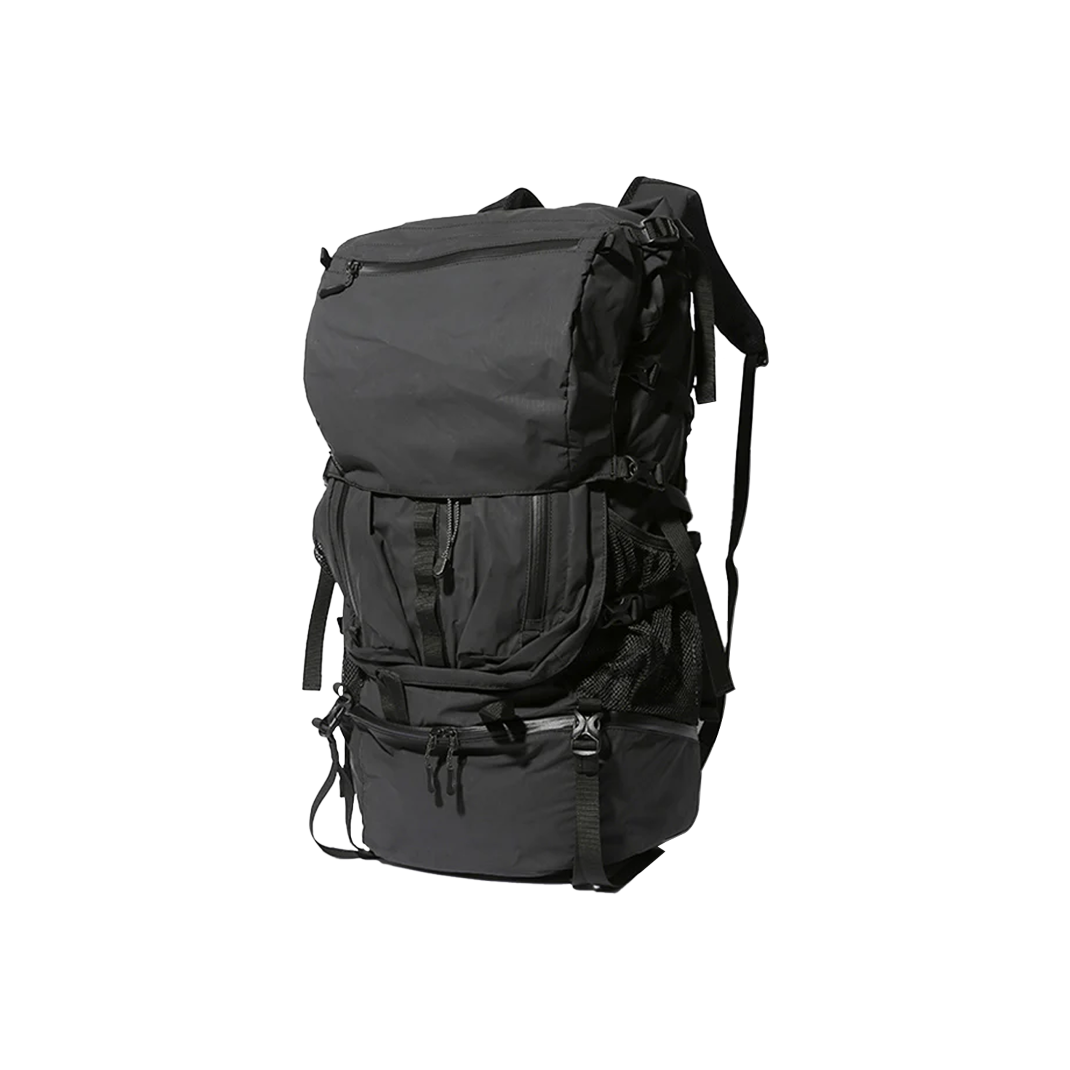 Field Backpack L