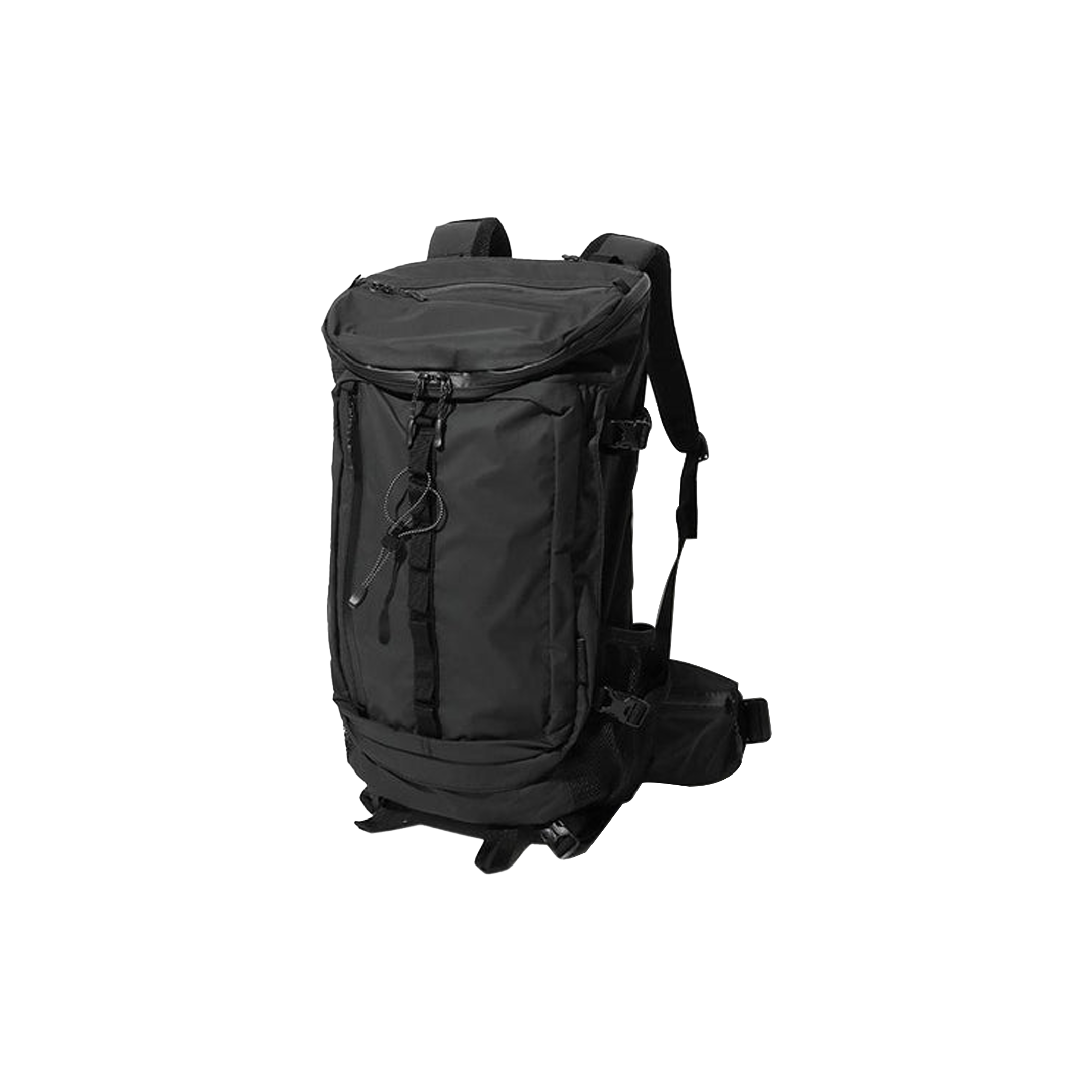 Field Backpack M