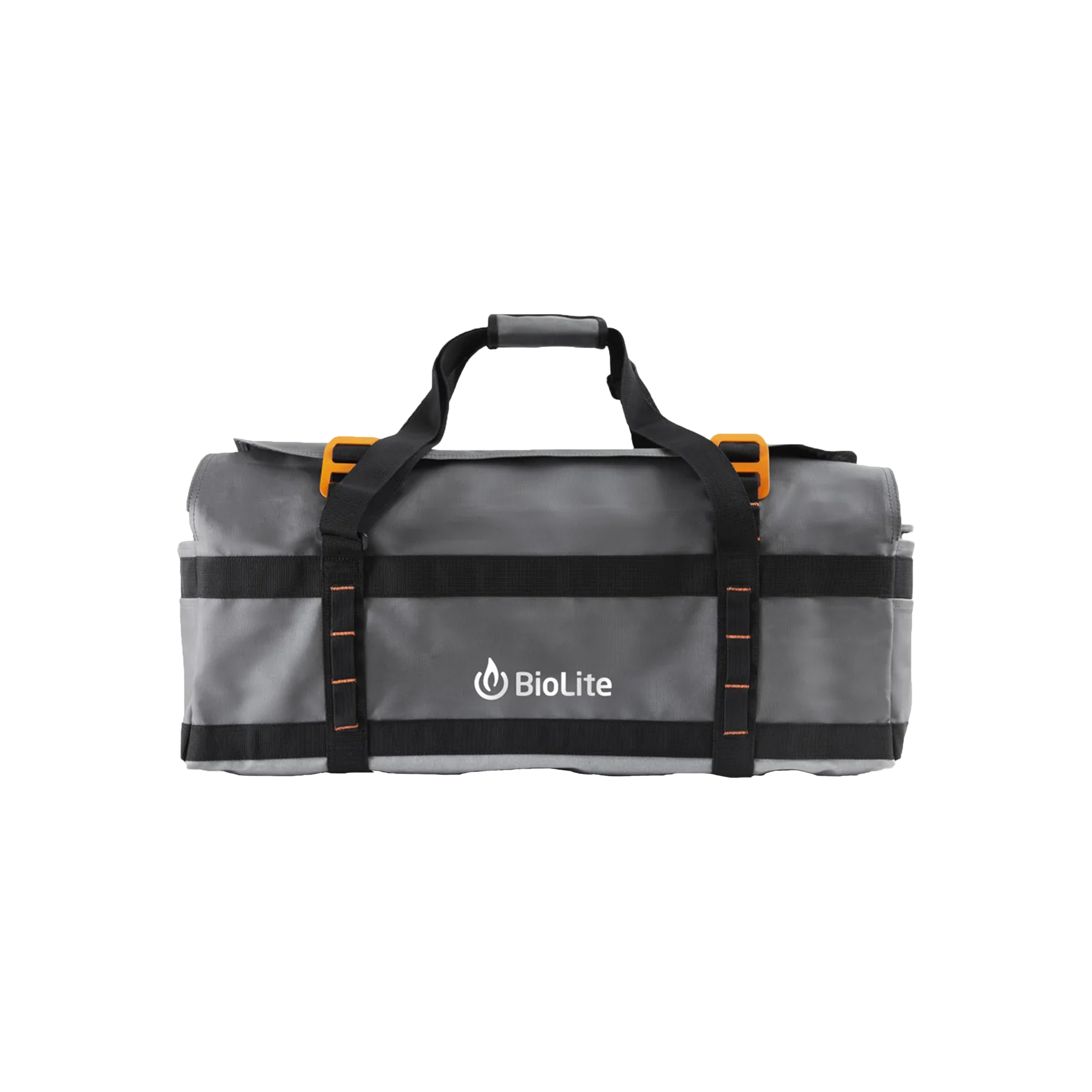 Firepit Carry Bag