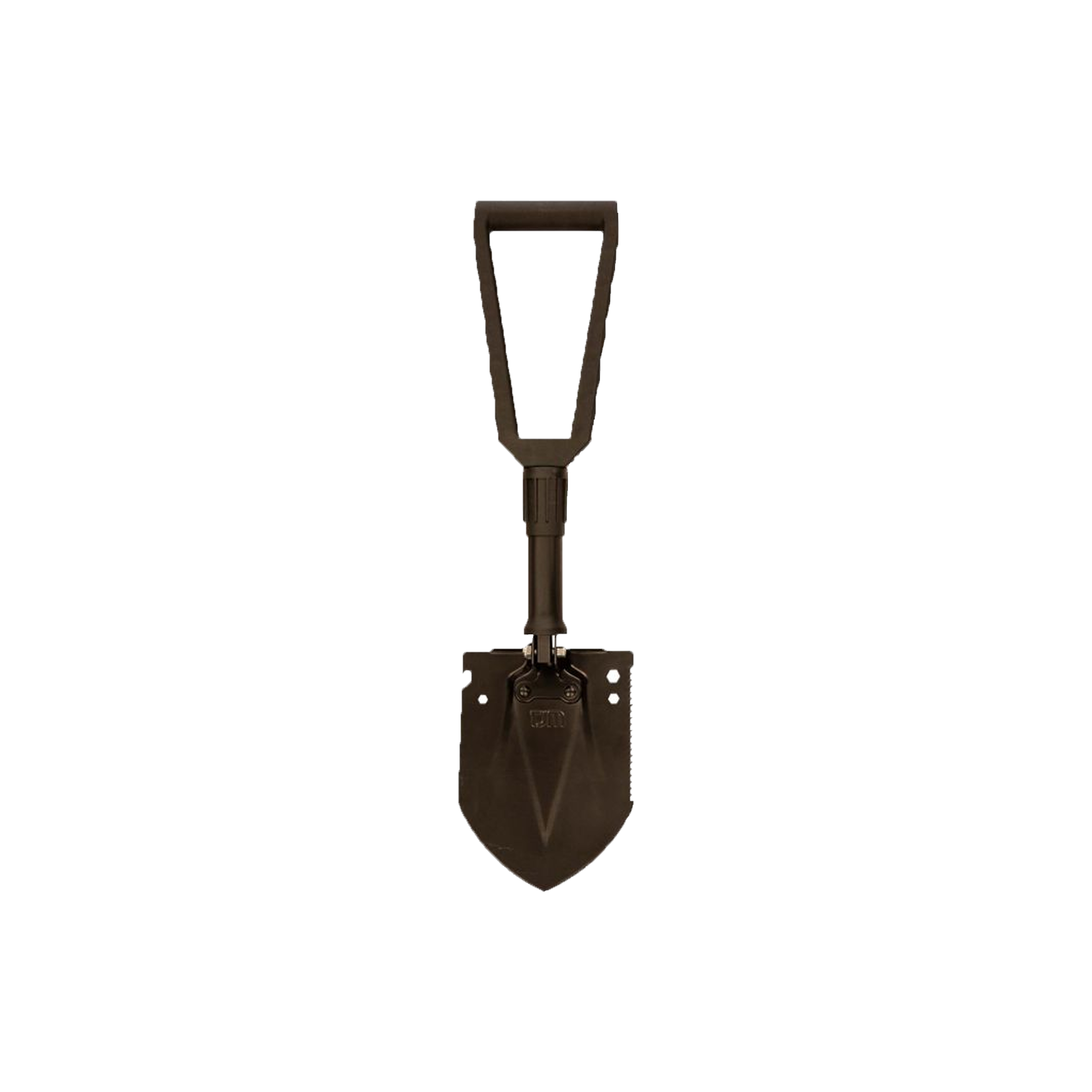 Folding Shovel