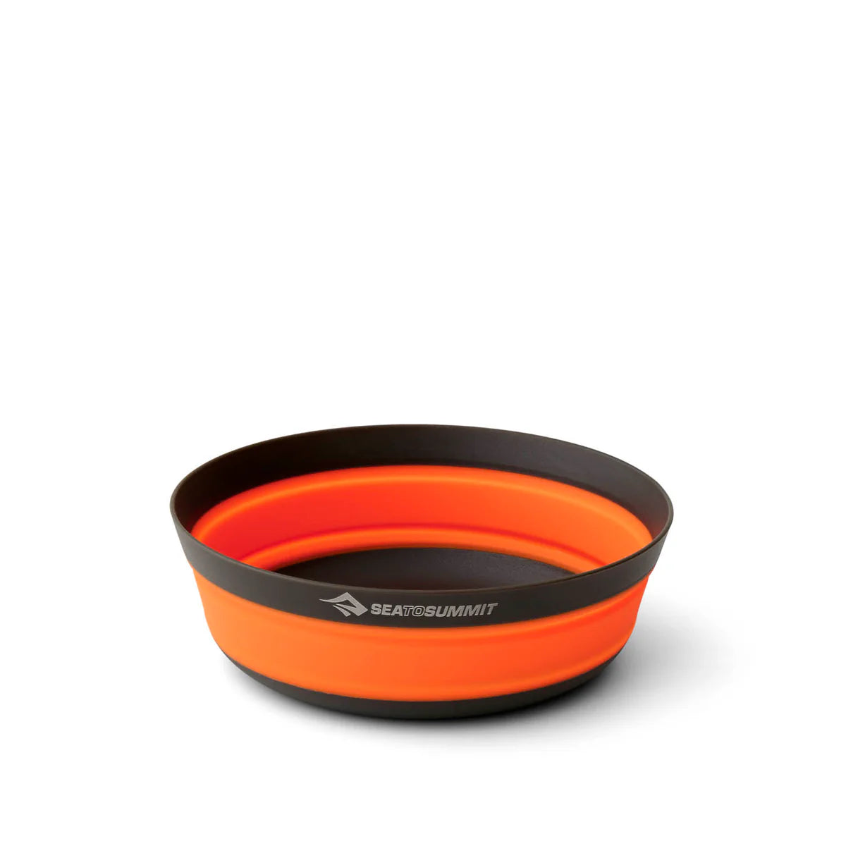 Frontier UL Collapsible Bowl L Orange