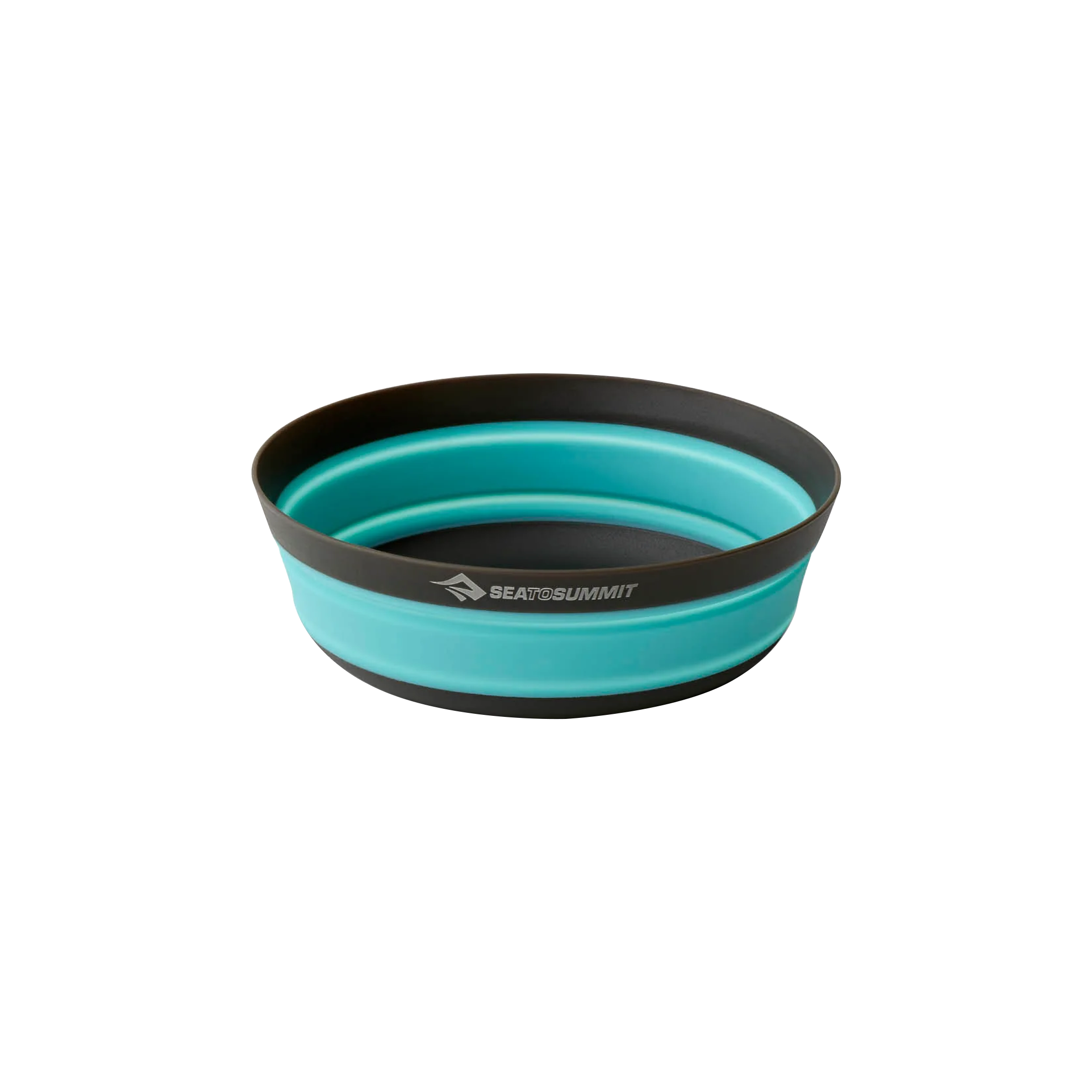 Frontier UL Collapsible Bowl L Blue