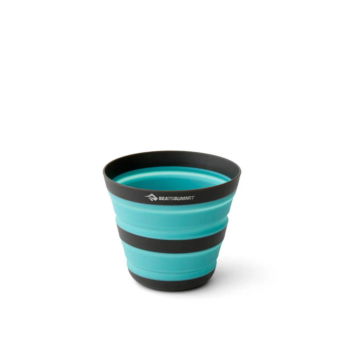 Frontier UL Collapsible Cup Blue