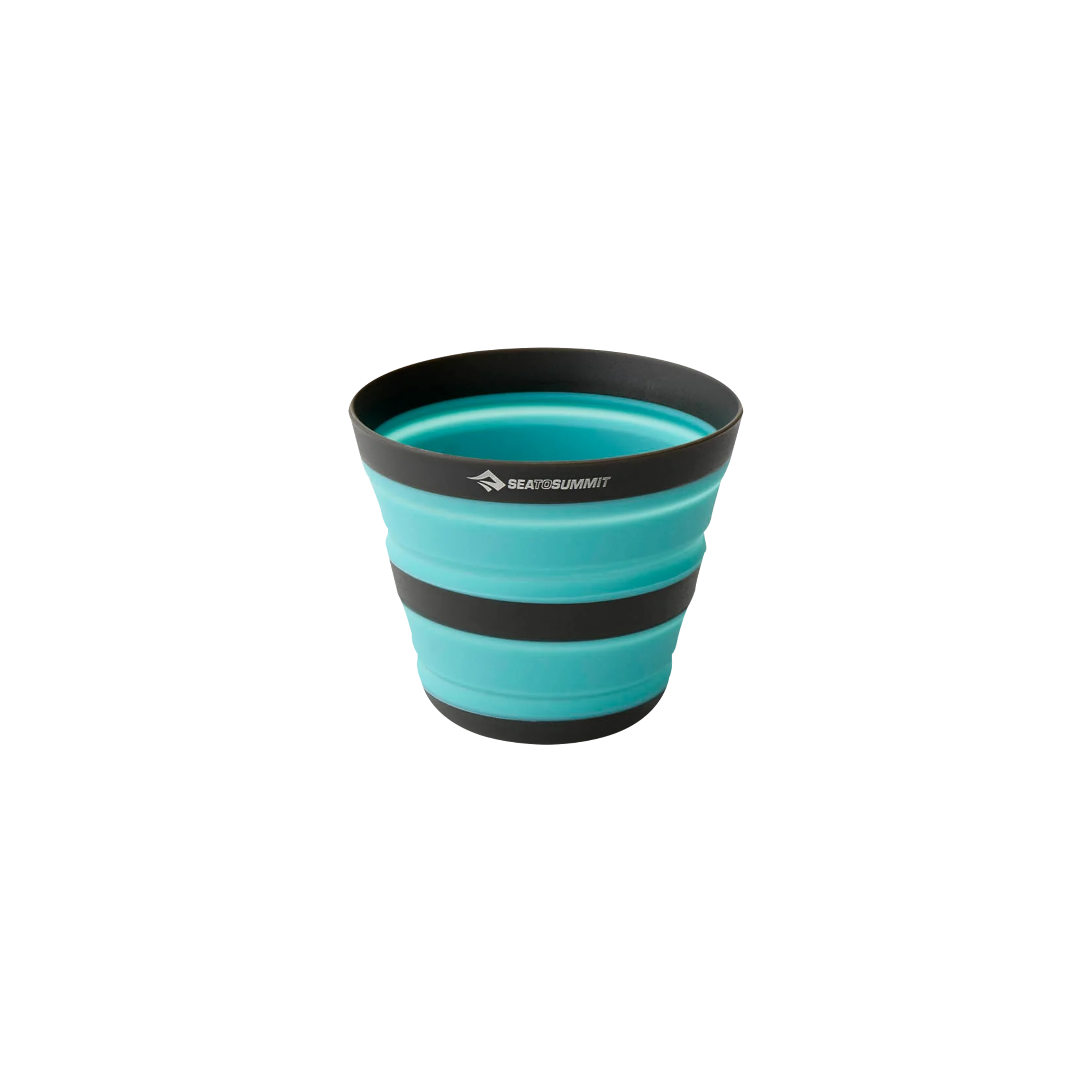 Frontier UL Collapsible Cup Blue