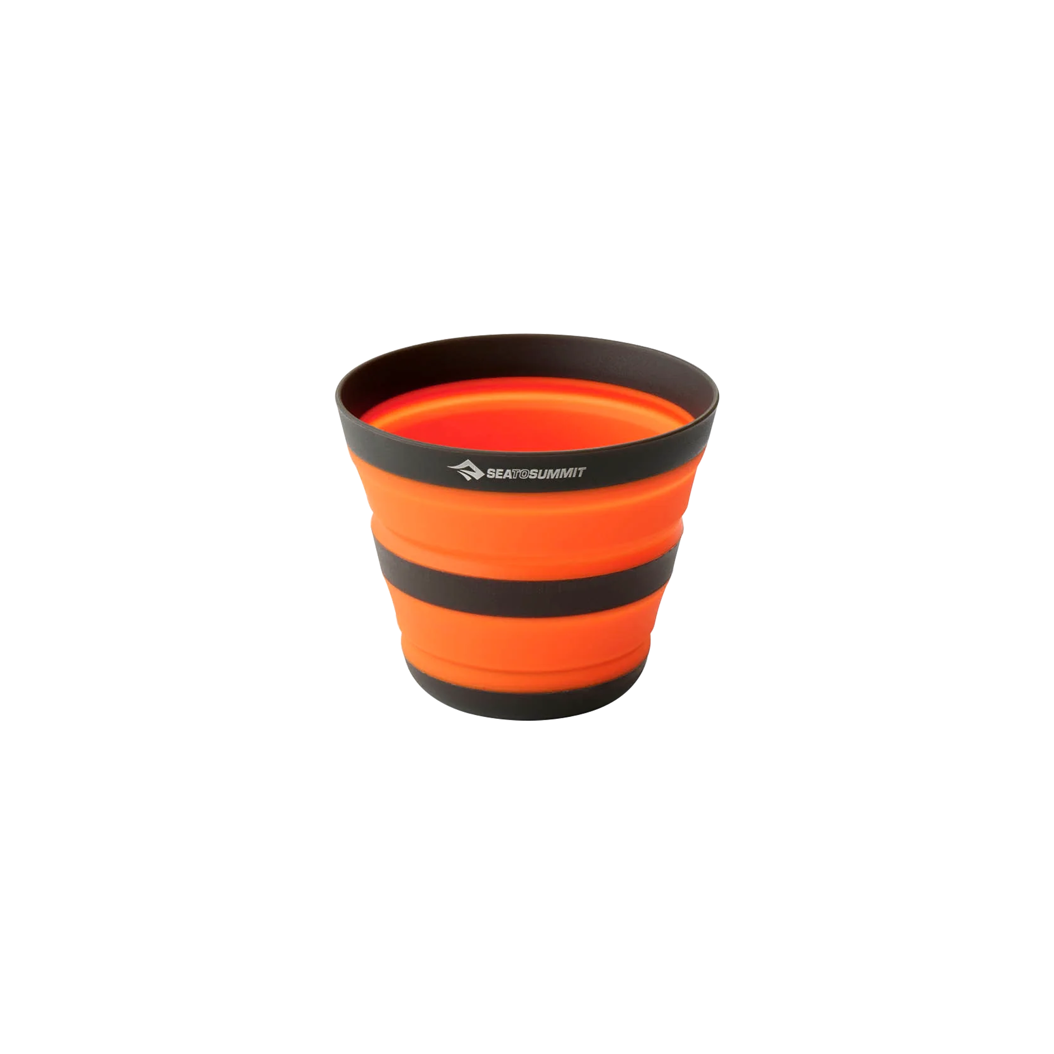 Frontier UL Collapsible Cup Orange