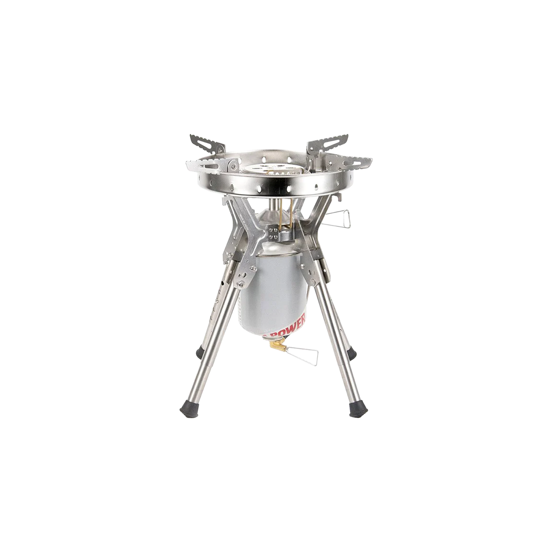 GigaPowerLIStove.png?v=