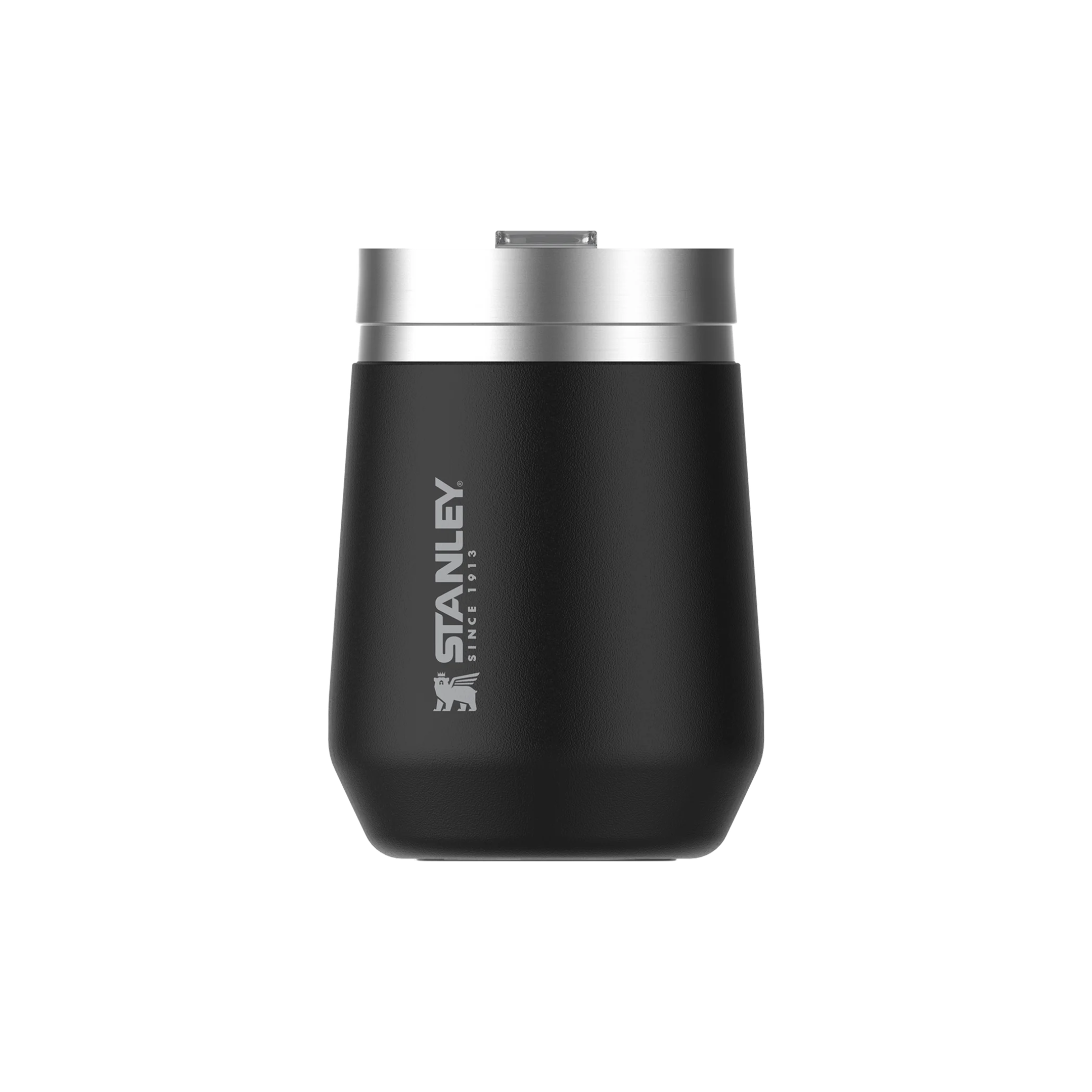 Go Everyday Tumbler 295ml - Moon Black