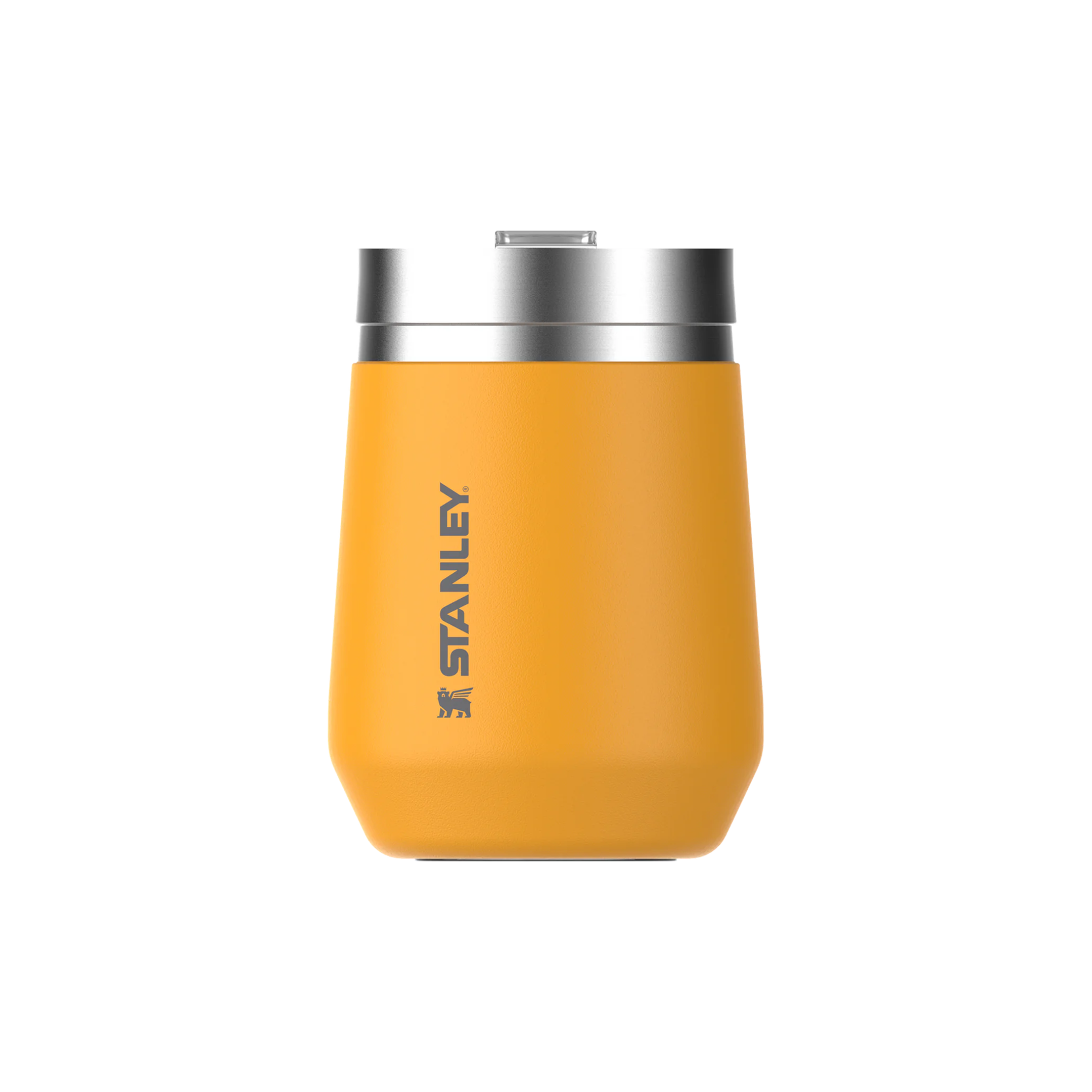 Go Everyday Tumbler 295ml - Saffron