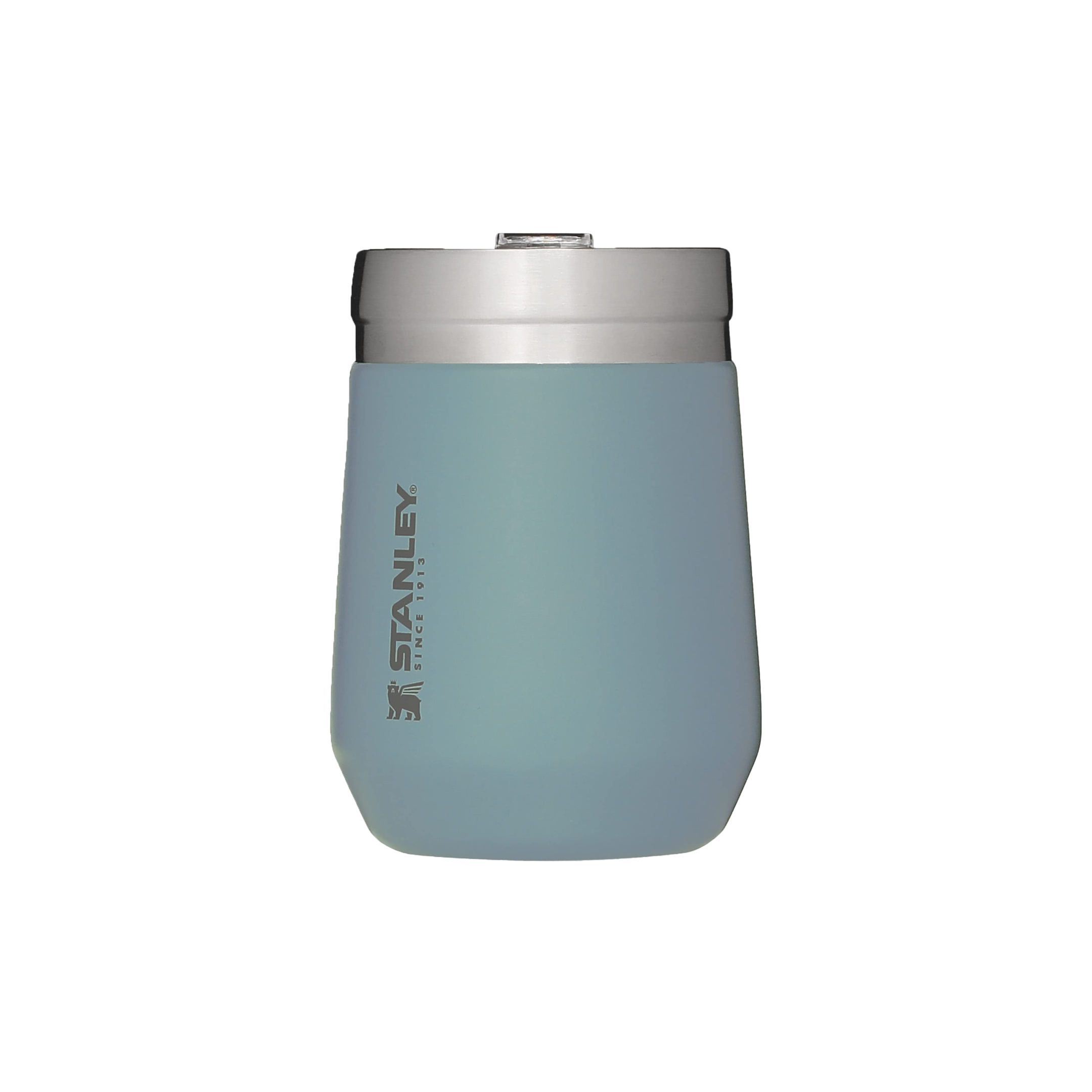 Go Everyday Tumbler 295ml - Shale