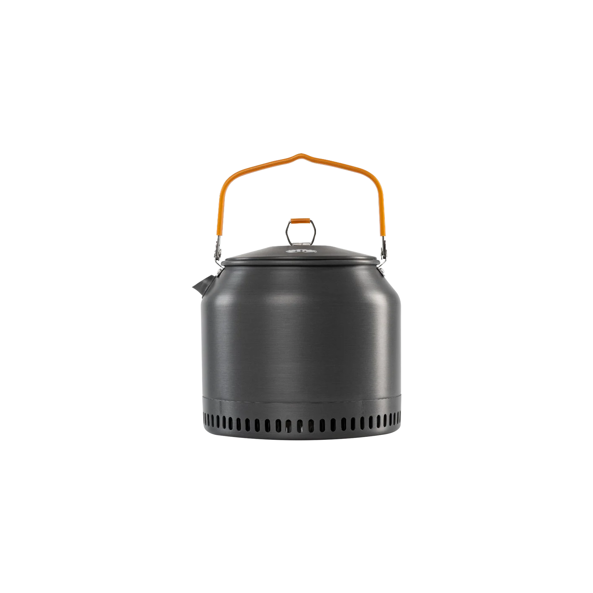 gsi outdoors halulite 1.8 qt tea kettle 1.8 liter Halulite 1.8L Tea Kettle HS