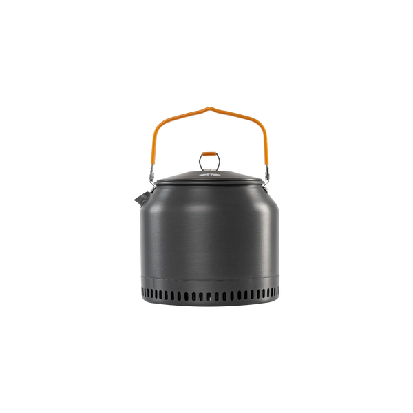 gsi outdoors halulite 1 qt. tea kettle - 1 liter Halulite 1.8L Tea Kettle HS