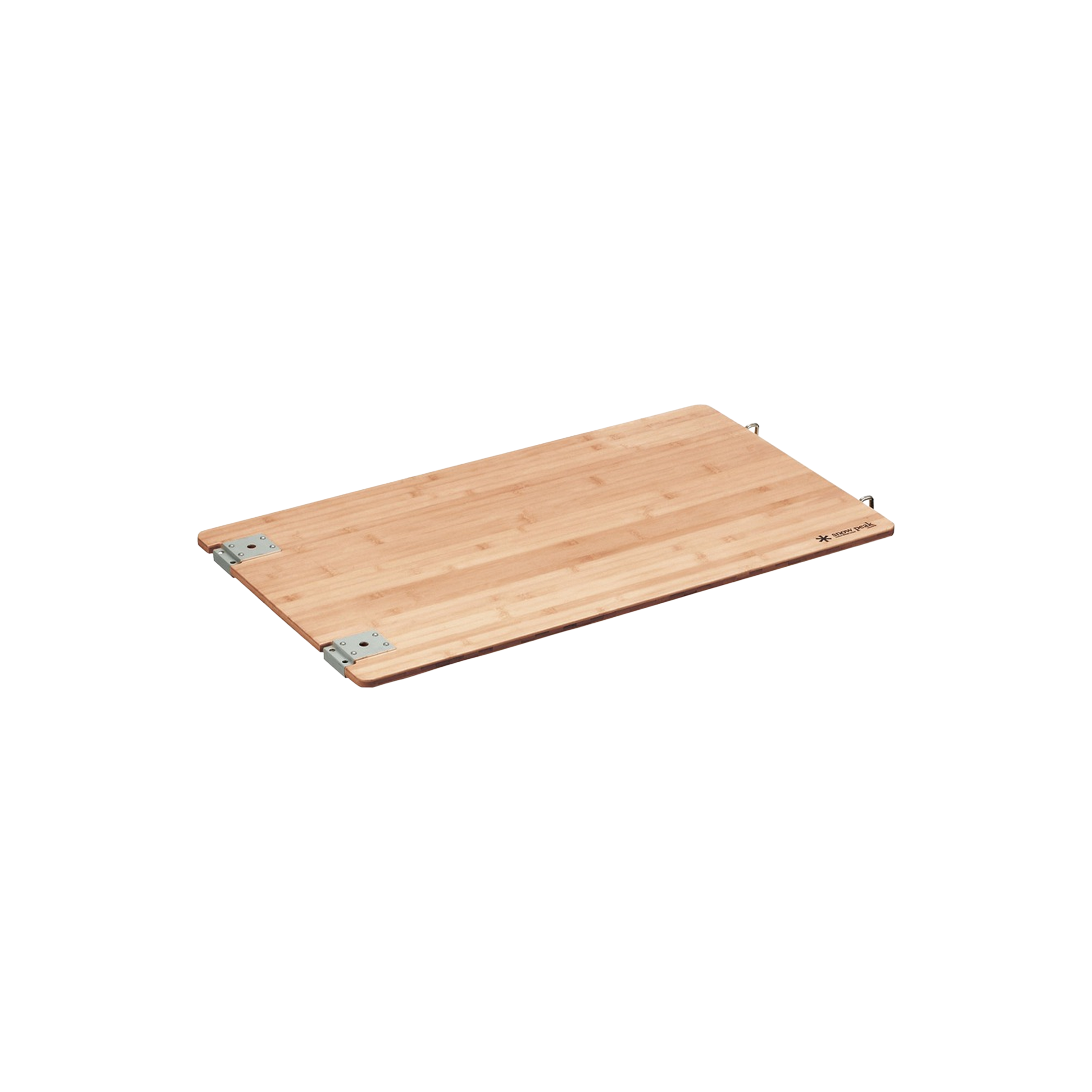 IGT Multi Function Table Bamboo