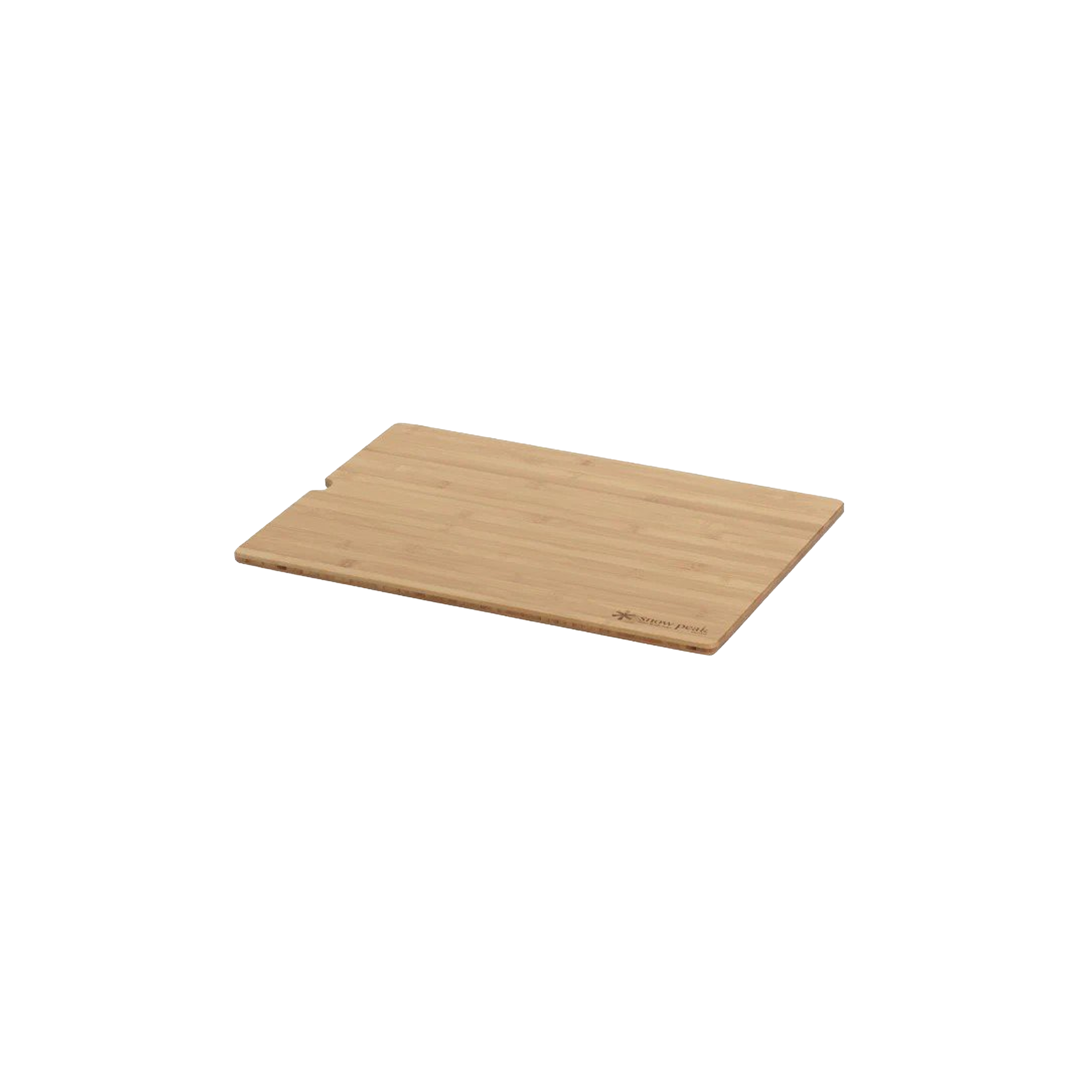 IGT Table Wide Bamboo