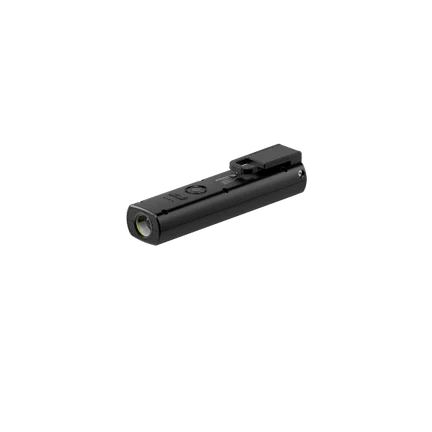 W5R Work Light