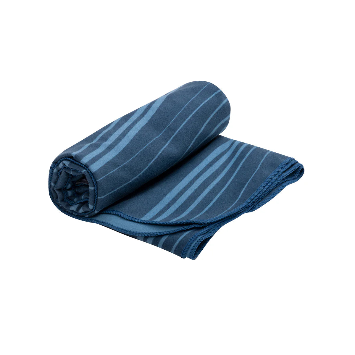 Drylite Towel L Atlantic Wave