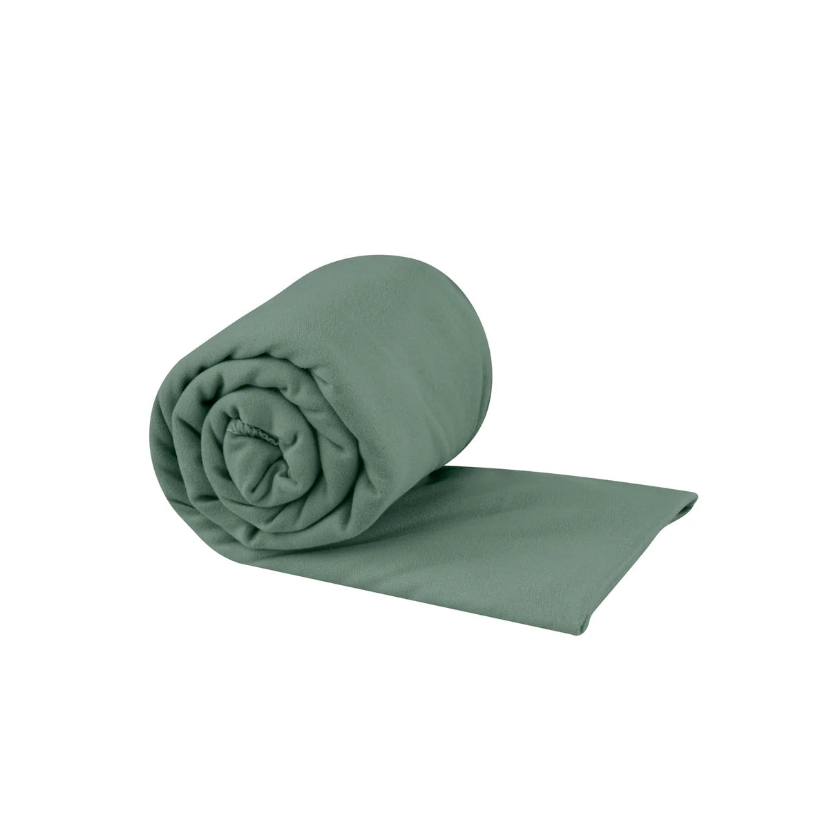 Pocket Towel XL Sage