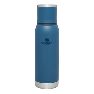 Adventure To-Go Bottle .75L - Abyss