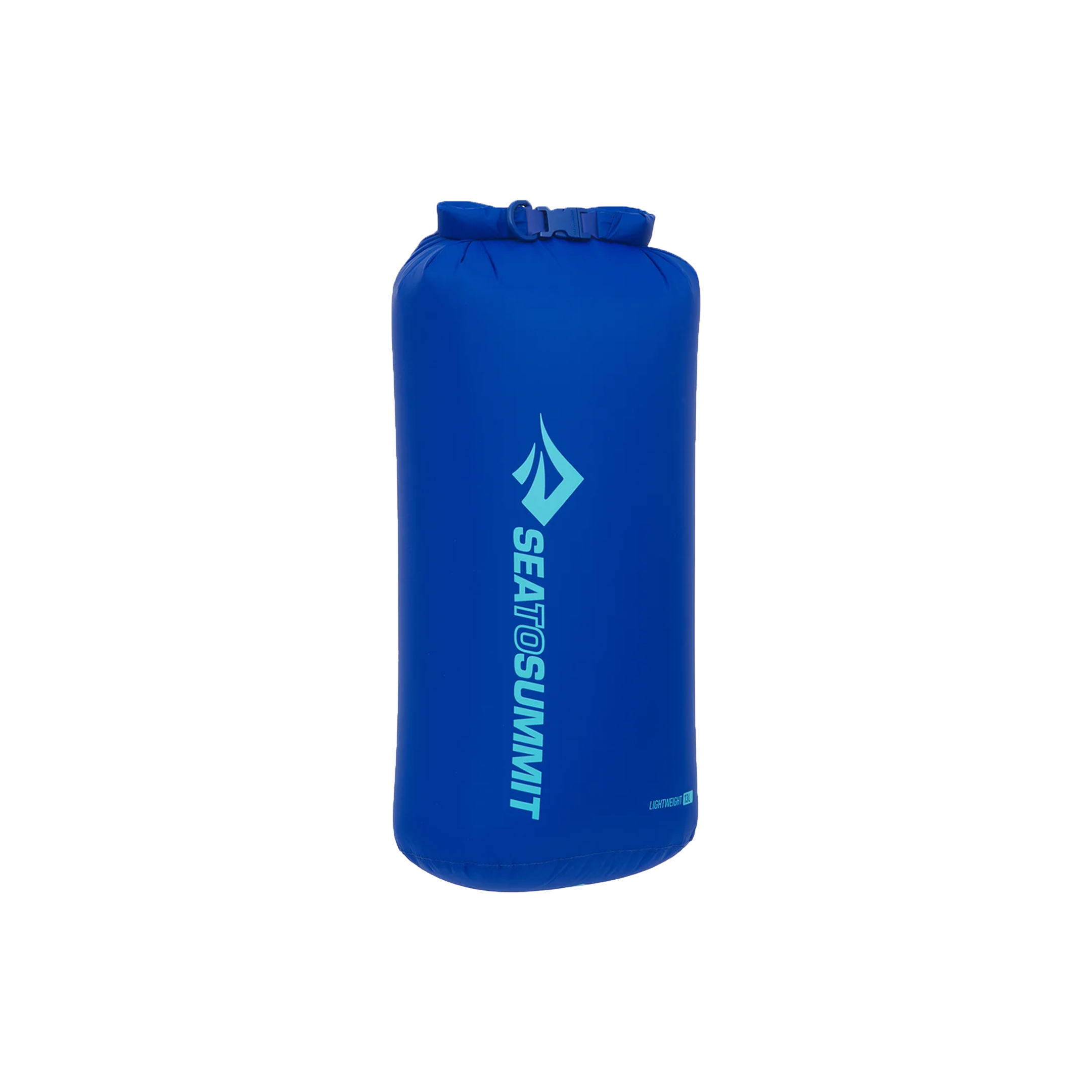 Lightweight Dry Bag 13L Surf Blue