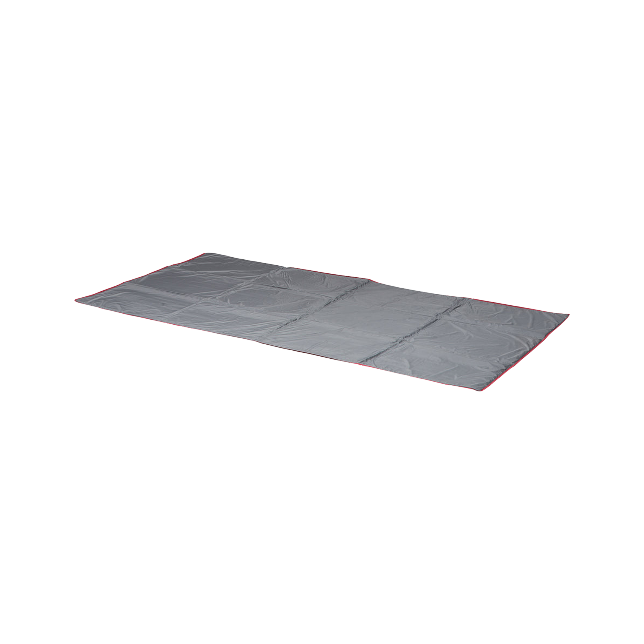 Living Sheet Floor Mat