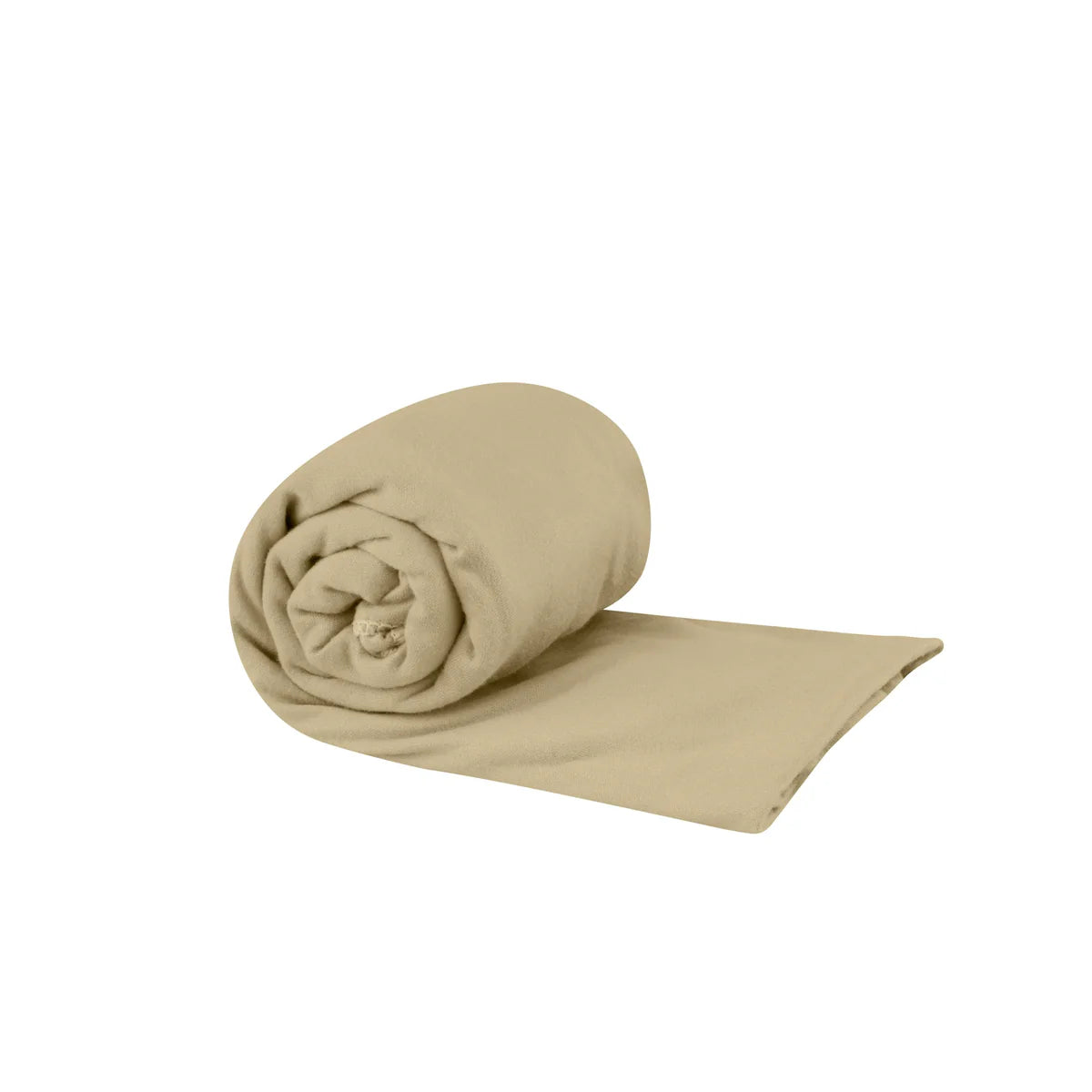 Pocket Towel M Desert