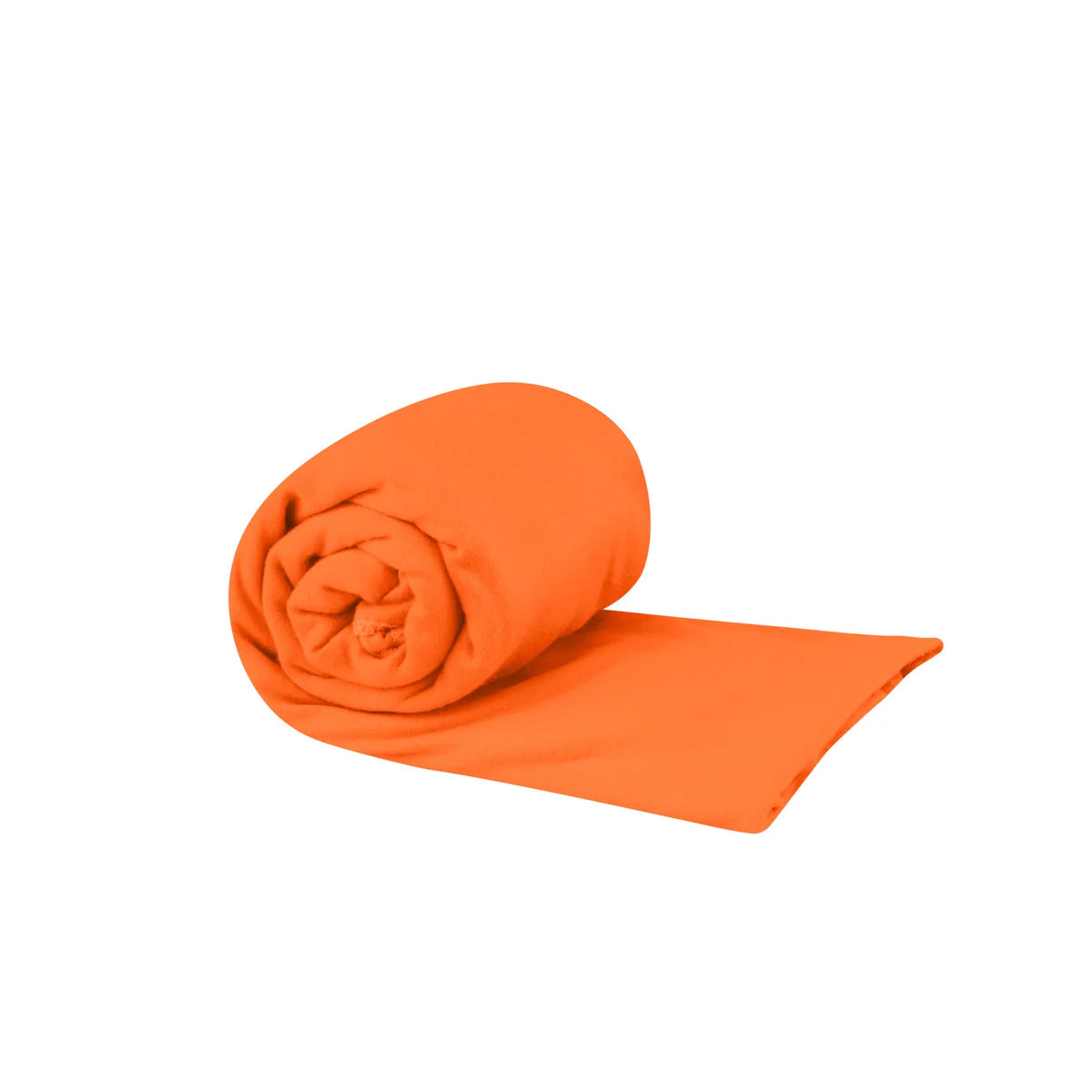 Pocket Towel XL Outback Orange