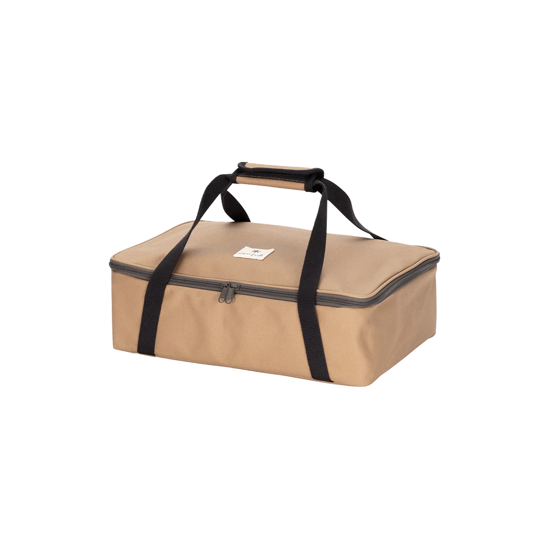 Multi Containers