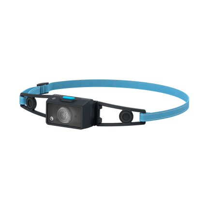 NEO1R Black & Blue