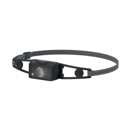 NEO1R Black & Grey