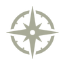 Nature Grear logo