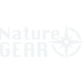 Nature Gear